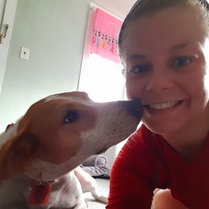 Meet your Posher, Cassie